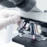 Критический анализ слот-игры Gates of Olympus Super Scatter