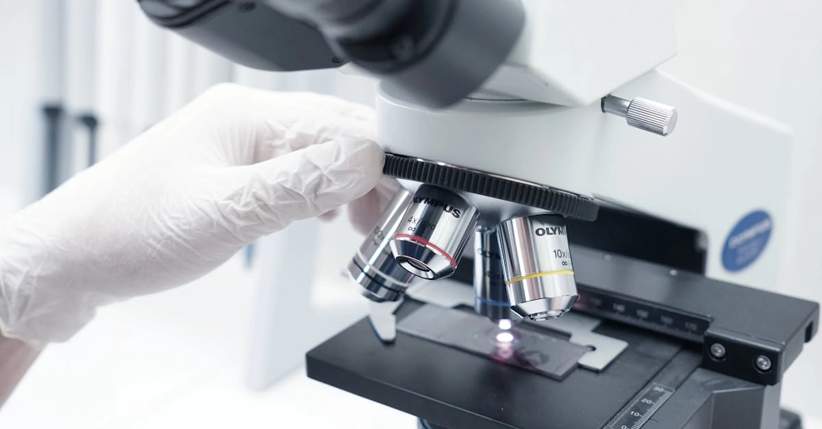 Критический анализ слот-игры Gates of Olympus Super Scatter