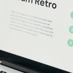 Критический анализ программ лояльности казино без депозита