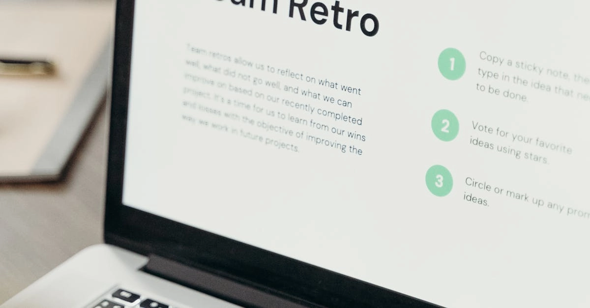 Критический анализ программ лояльности казино без депозита