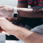 Бездепозитные бонусы казино: критический анализ условий и рисков