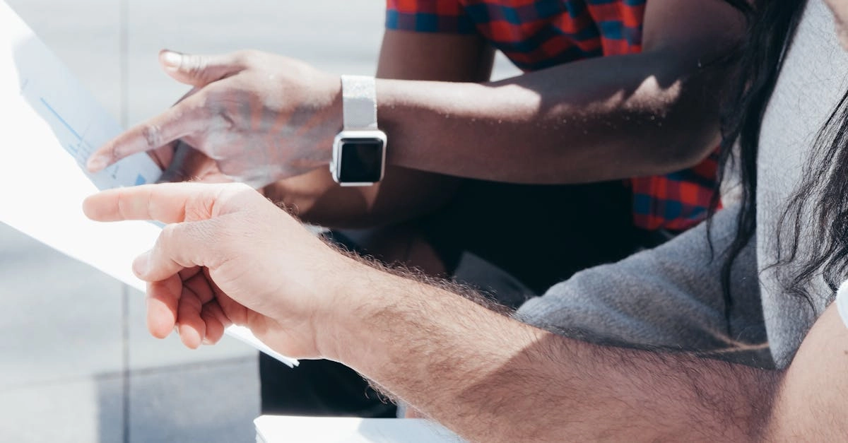 Бездепозитные бонусы казино: критический анализ условий и рисков