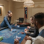 Критическая проверка честности игры Lucky Jet