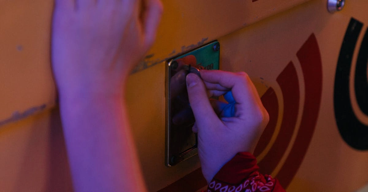 Критический анализ игрового автомата Dog House Megaways