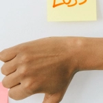 JetX игра критический анализ краш-проекта