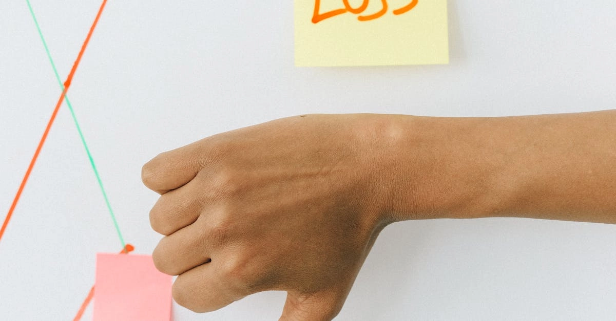 JetX игра критический анализ краш-проекта