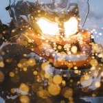 Критическая проверка слота Sugar Rush 1000 - анализ игры