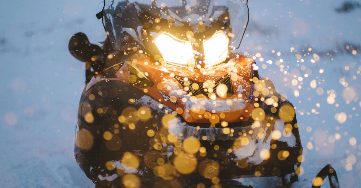 Критическая проверка слота Sugar Rush 1000 - анализ игры