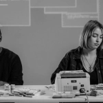 Критический анализ слота Gates of Olympus 1000