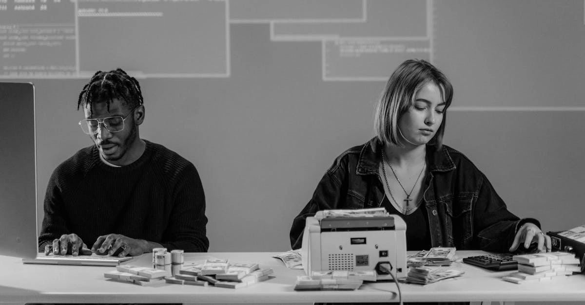 Критический анализ слота Gates of Olympus 1000