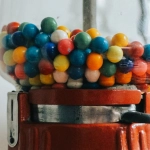 Sweet Bonanza 1000 слот игра критический анализ