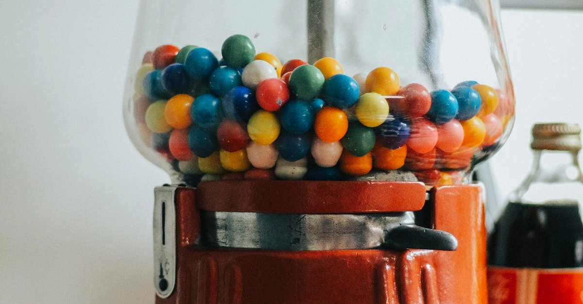 Sweet Bonanza 1000 слот игра критический анализ