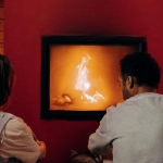 Критический анализ популярности слота The Dog House