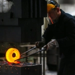 Анализ честности слота Hot Chilli с мексиканской тематикой