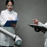 Критический анализ слота Madame Destiny Megaways и проверка заявлений