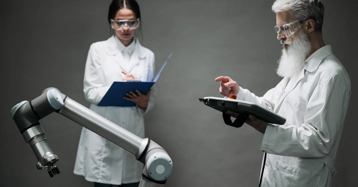 Критический анализ слота Madame Destiny Megaways и проверка заявлений