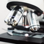 Критический анализ слот-игры Gates of Olympus