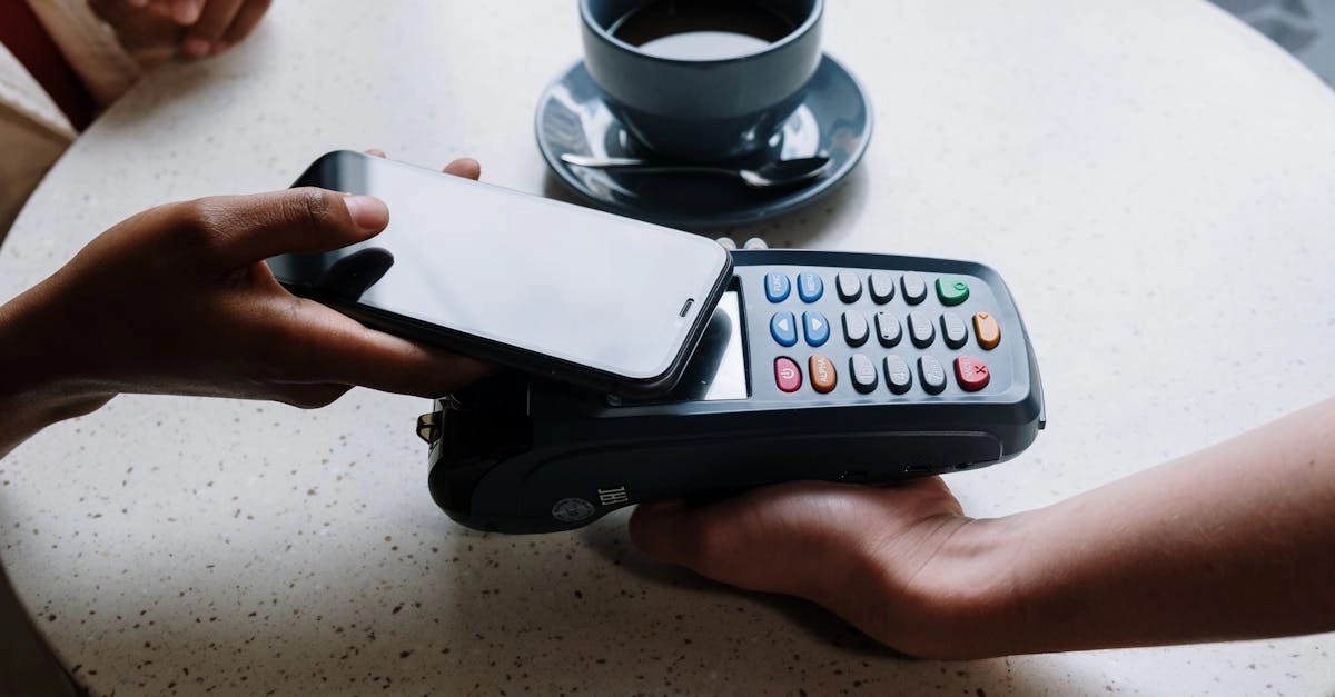 Критический анализ честности онлайн игровых автоматов