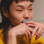 Анализ механизмов мини-игр в онлайн-казино