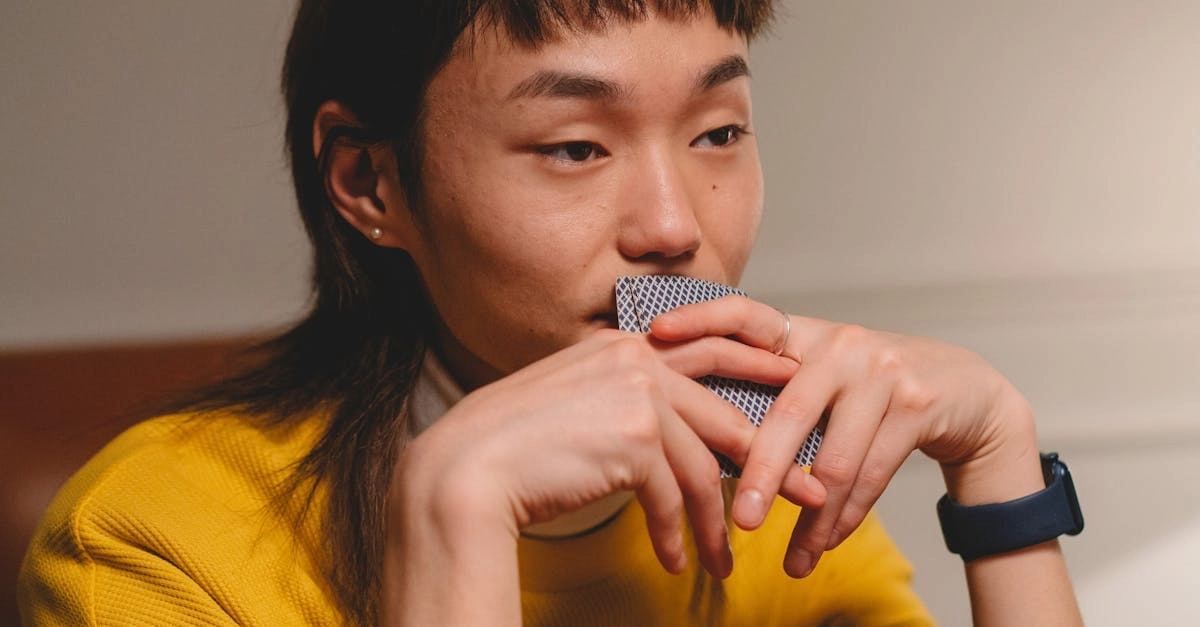 Анализ механизмов мини-игр в онлайн-казино