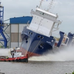 Немецкие игорные сайты онлайн - критический анализ операторов