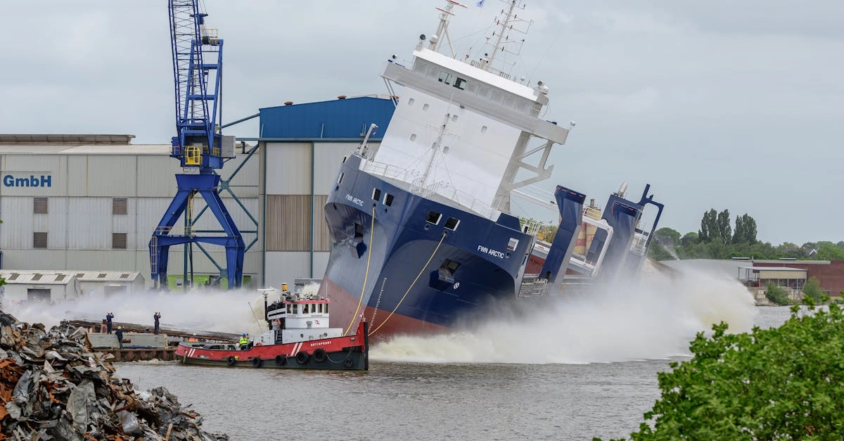 Немецкие игорные сайты онлайн - критический анализ операторов