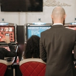 Анализ игровых автоматов 2025 года с критической проверкой