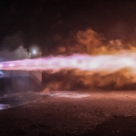 Критический анализ игрового автомата Chilli Heat с проверкой механики