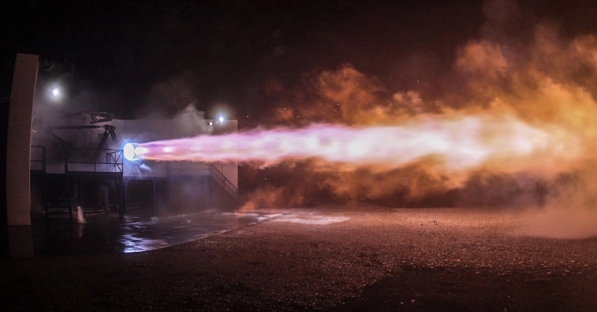 Критический анализ игрового автомата Chilli Heat с проверкой механики