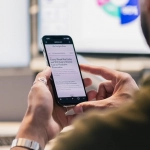 Критический анализ игрового автомата Starlight Princess 1000