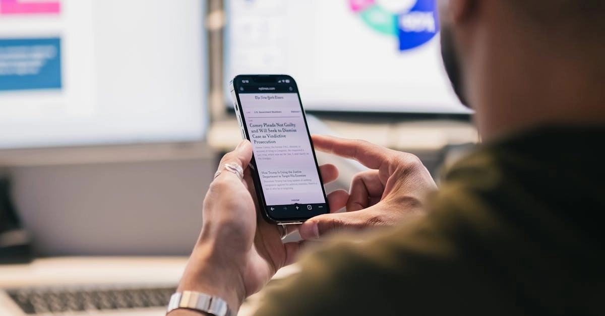 Критический анализ игрового автомата Starlight Princess 1000