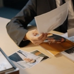 Критический анализ скрытых механизмов работы онлайн казино