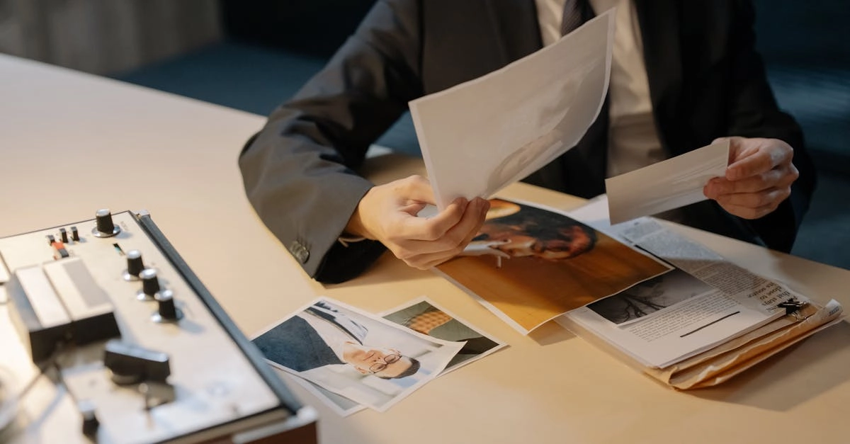 Критический анализ скрытых механизмов работы онлайн казино